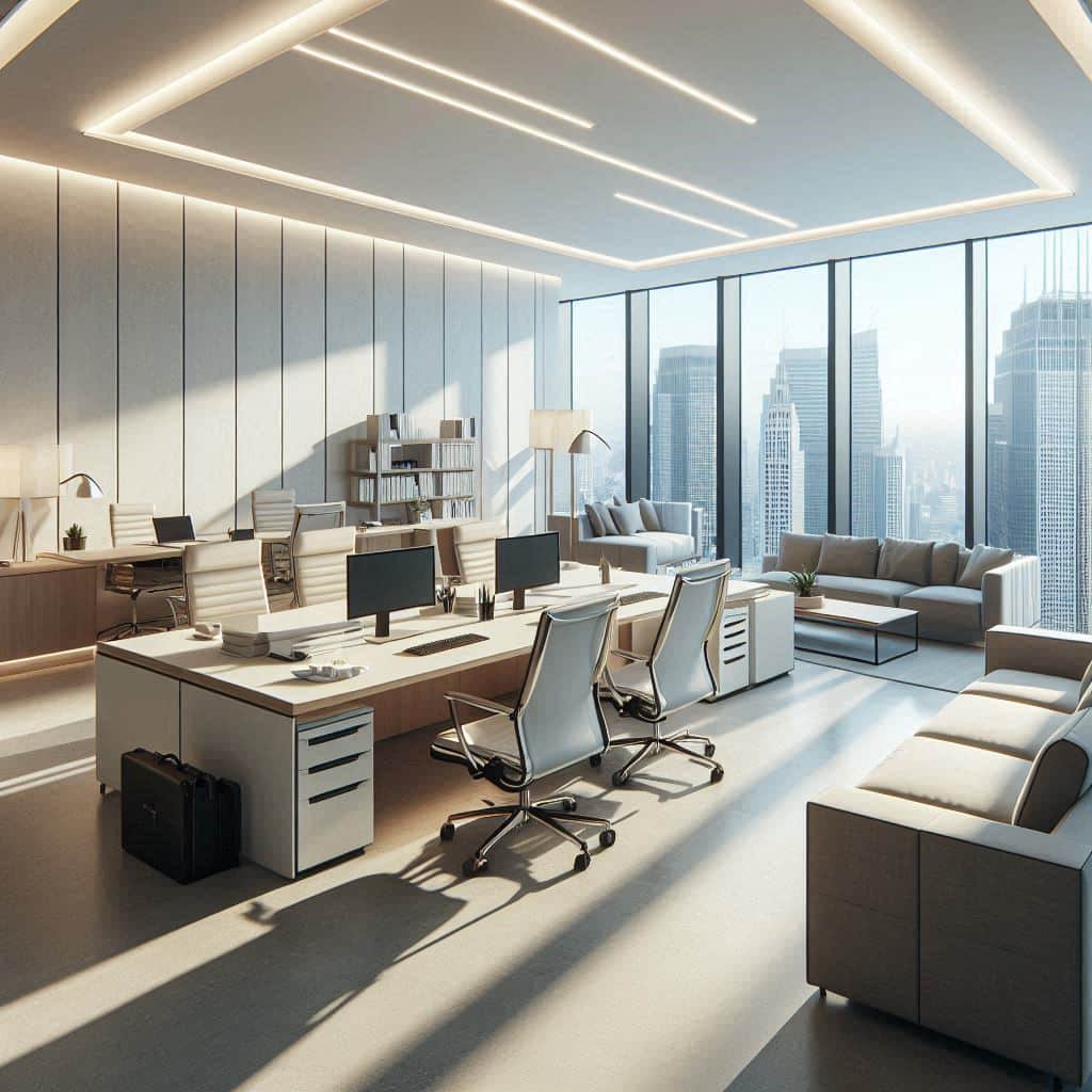 大厦名字文章配图