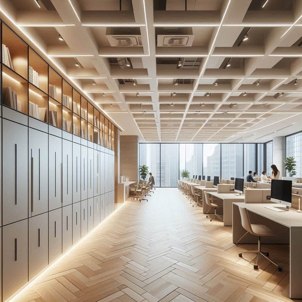 大厦名字文章配图